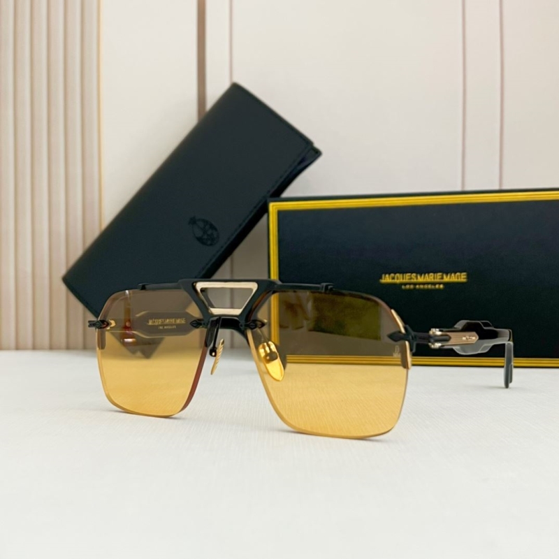 LV Sunglasses